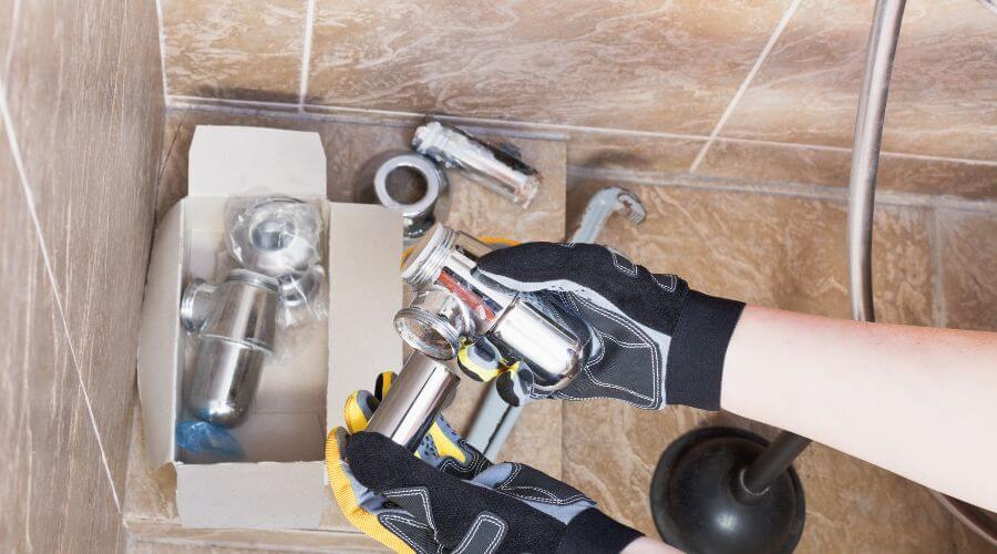 Expert top industrial roofings services in Loysburg, PA